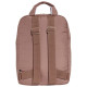 Adidas Τσάντα πλάτης Linear Essentials Backpack Adidas Τσάντα πλάτης Linear Essentials Backpack